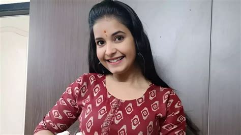 natasha rajeshwari hot|Natasha Rajeshwari (aka Ridhima Tiwari) Age, Height。